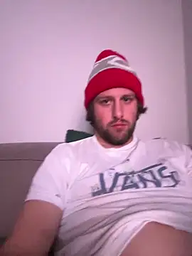 DaleBoca: απευθείας συνομιλία ΧΧΧ