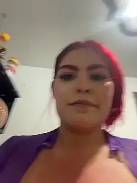 Онлайн чат XXX Nathali_Adans