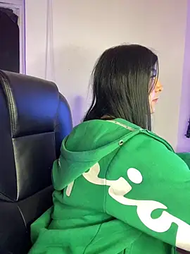 Angelica_pink18 라이브 XXX 채팅