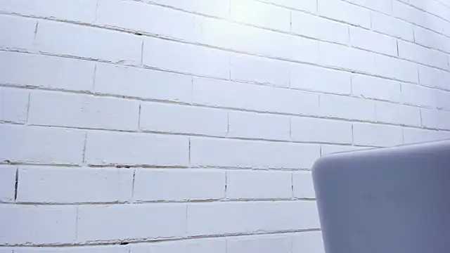 AlanaaHell élő XXX-chatje