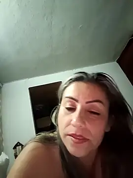 Show de webcam de maynor_1998