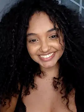 Živý XXX chat QeenPandinha