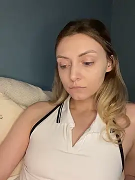 Leecey Live XXX-chat