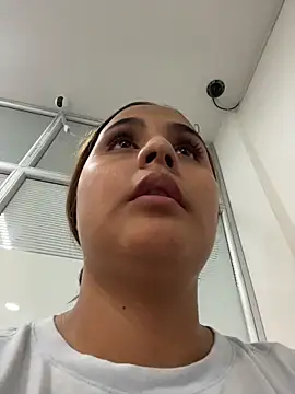 Noa_Harper- élő XXX-chatje