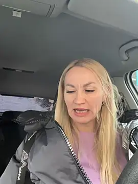 kira_saning 라이브 XXX 채팅