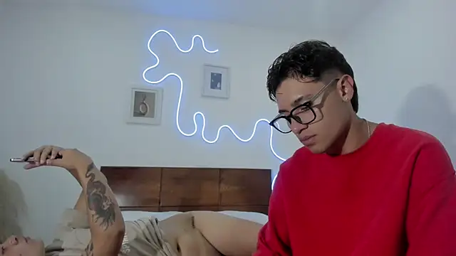 hardcoreheat_ind 라이브 XXX 채팅