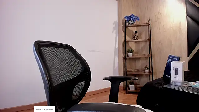 LuccianoDaytona Chat XXX live