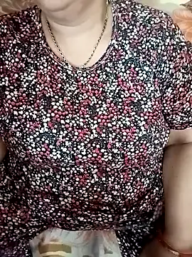 Simran_008 웹캠 쇼