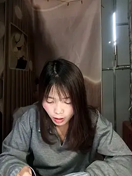 Girl-crazy1 élő XXX-chatje