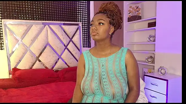 AmiraNast_: απευθείας συνομιλία ΧΧΧ