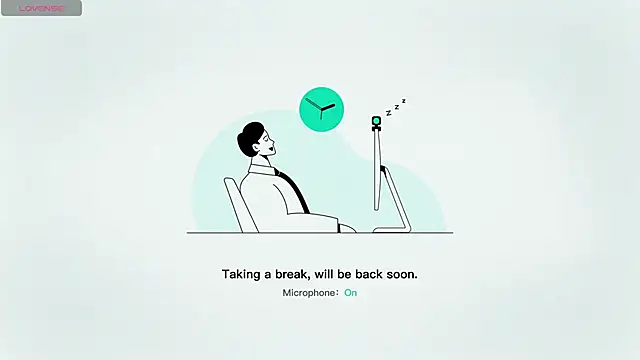 Show modela Ebony_and_boy_pm na web-kameri