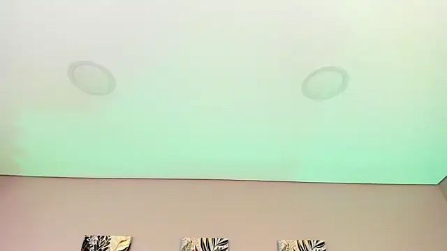 Bianca_Monroe_ élő XXX-chatje