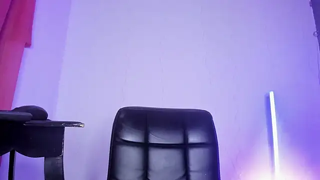 Mike24_: απευθείας συνομιλία ΧΧΧ