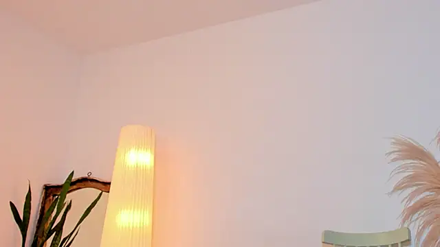 SamJoness_ Chat XXX live