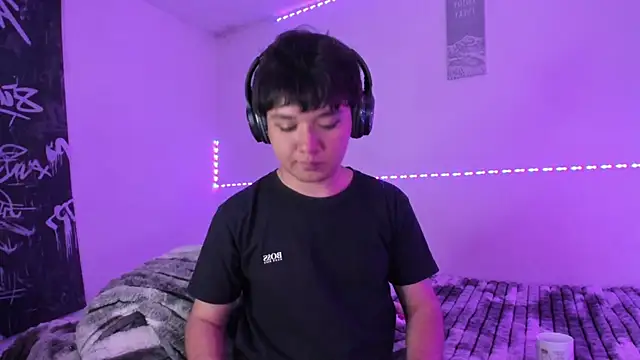 Kody_Royale: απευθείας συνομιλία ΧΧΧ