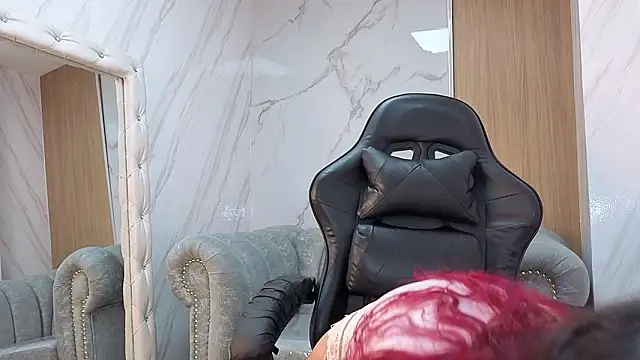 Lola_roses_tf Live XXX-Chat