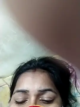 tumpa_629 élő XXX-chatje