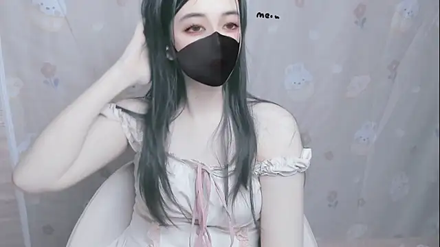 Онлайн чат XXX Jixiang_1314