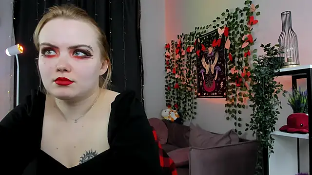 Fiona_Rider Live XXX-chat