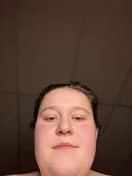 Živý XXX chat cuti3pi366