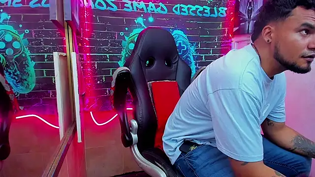 Dereck_jackson_: απευθείας συνομιλία ΧΧΧ