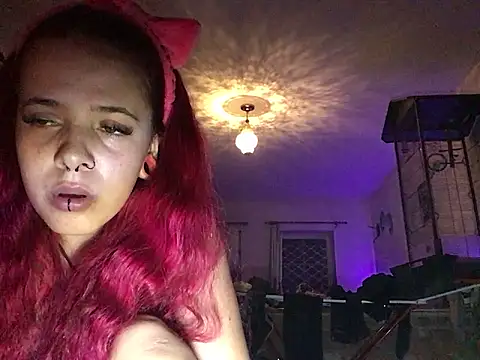 420Lina666 Webcamshow