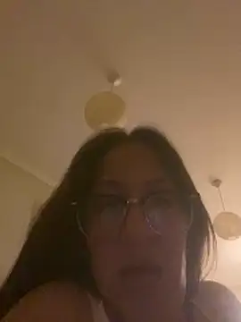 Živý XXX chat Yes_2102