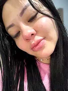 shashemel 라이브 XXX 채팅