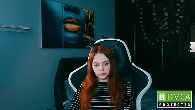 Harley_Quinsy élő XXX-chatje