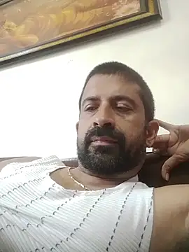 XxX_KING30: απευθείας συνομιλία ΧΧΧ