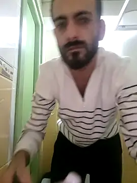 Chat XXX Live Drkats