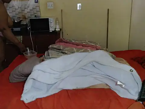 Mydreamgirrl élő XXX-chatje