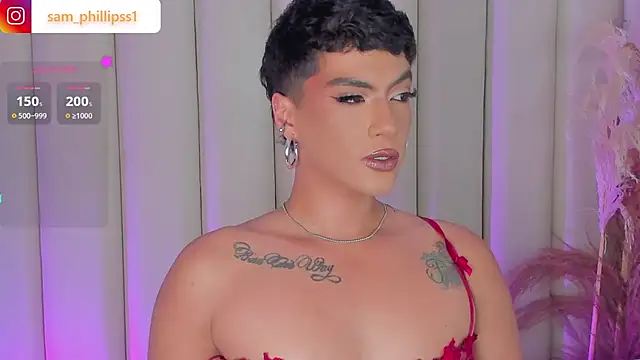 sam_phillipss: απευθείας συνομιλία ΧΧΧ