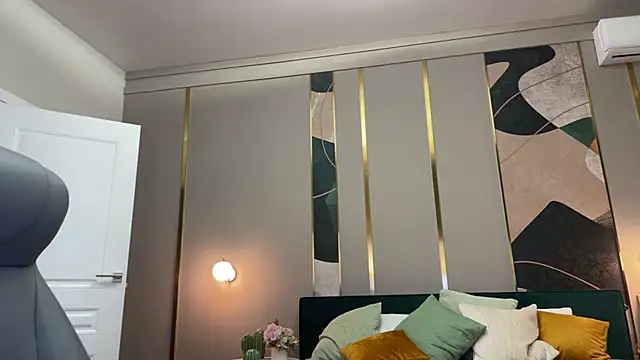 _Anita_Blair_ élő XXX-chatje