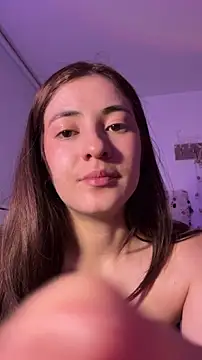 Pr1nc3ssgabi Live XXX-Chat