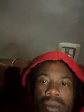 Chat XXX Live SlimeCrownzOut5