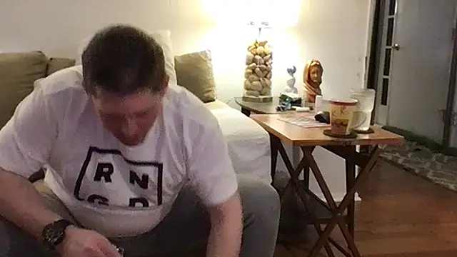 9VOLTT লাইভ XXX চ্যাট