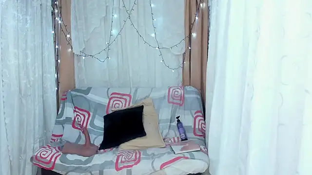 Ana_off_alana Live XXX-Chat