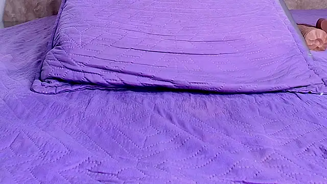 anisha_x Chat XXX live