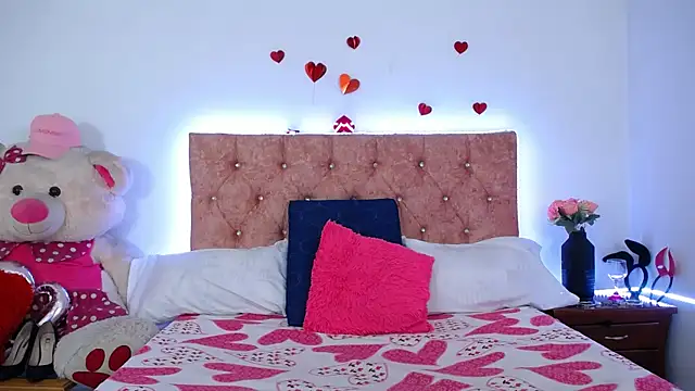 Daiyan_Collins Live XXX-chat