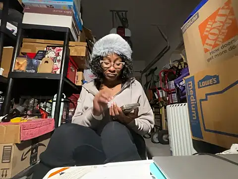 wynterheat: онлайн-секс-чат