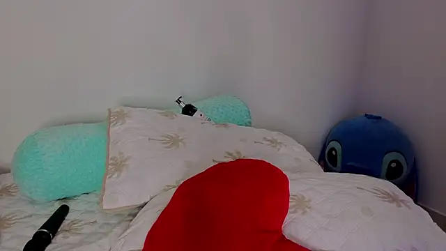 Chat XXX ao vivo de Mia_adams66