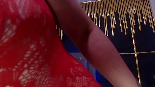 Zara47sweetn Live XXX chat