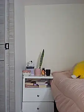 Selena_blake's Live XXX Chat