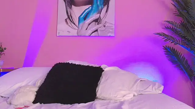 Pammela_Smith Live XXX-chat