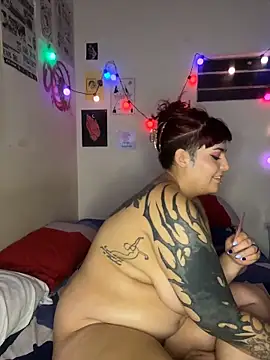 name_less_lulu Webcamshow