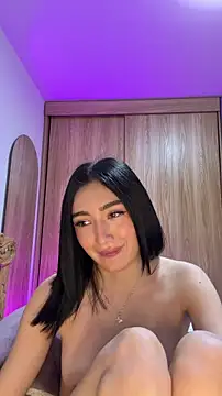 Maddy_Jonesn Live XXX chat