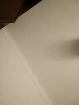 Virgin_ass2019: онлайн-секс-чат