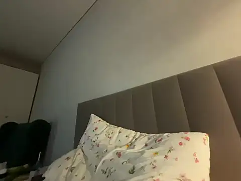 Chat XXX ao vivo de GoldenSexySky