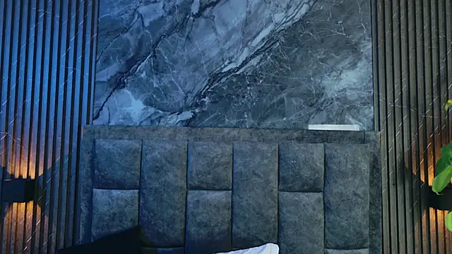 Lenna_s: онлайн-секс-чат